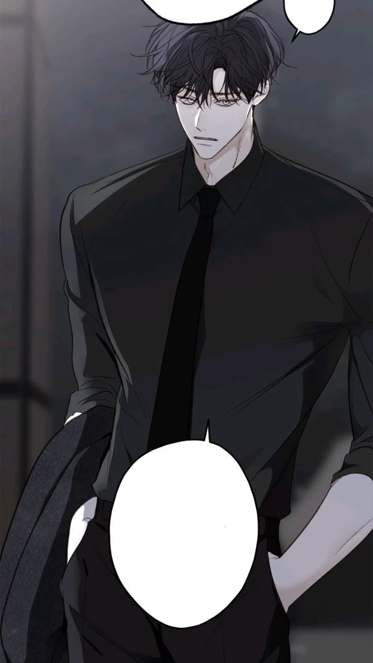 Kevin thumbnail