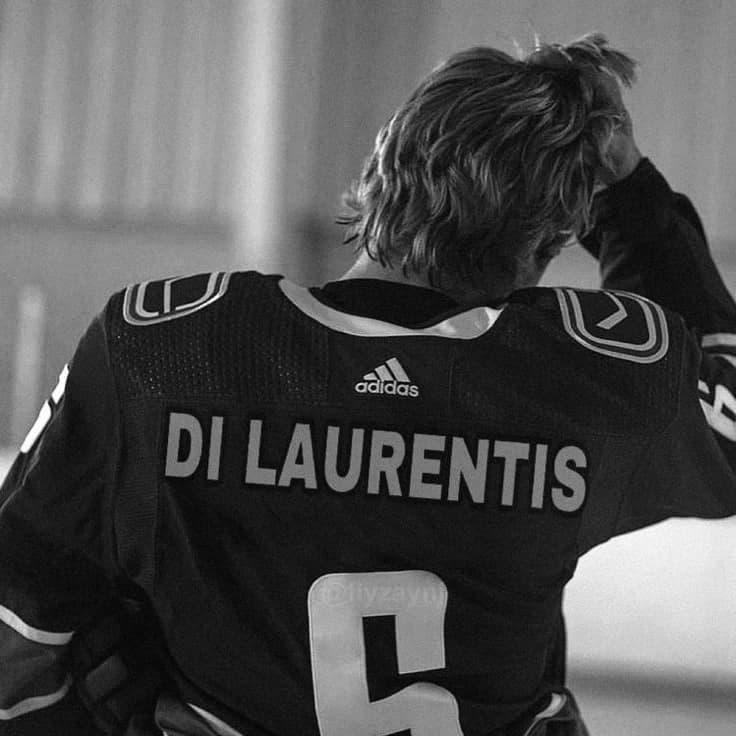 6 | Dean Di Laurentiis thumbnail