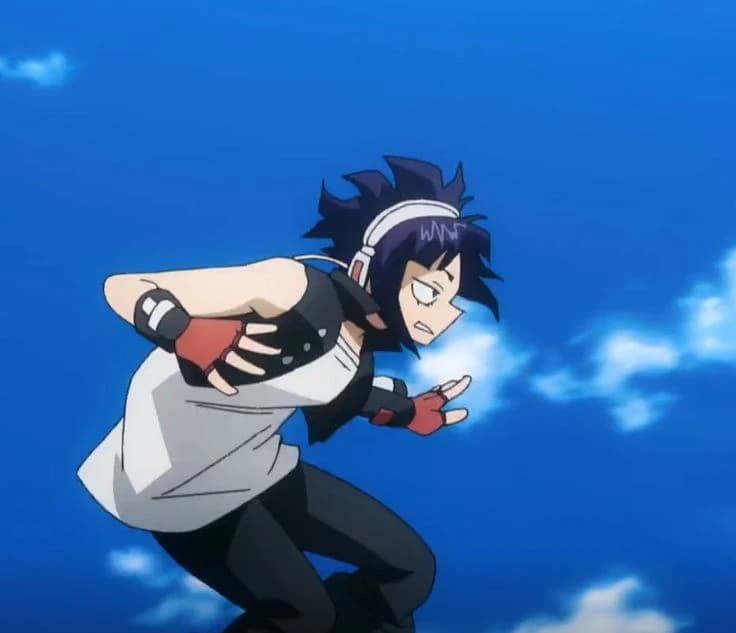 Kyoka Jiro  thumbnail