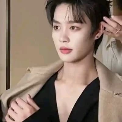 Ke Chun thumbnail