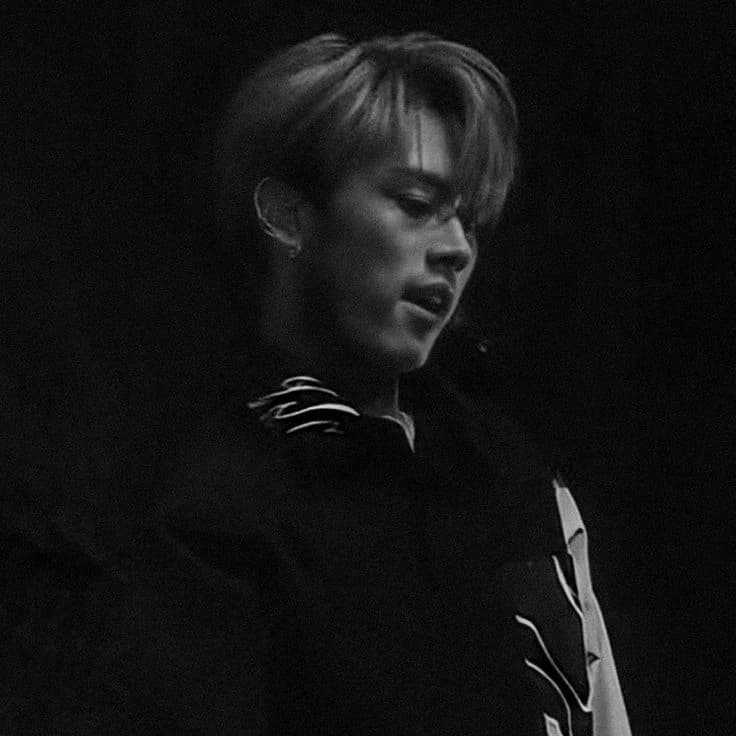 Minho criminal  thumbnail