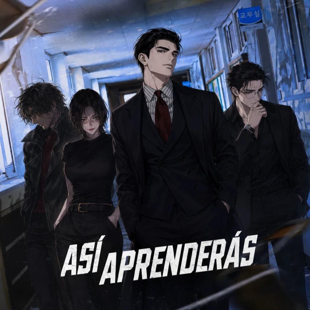secondary chae thumbnail