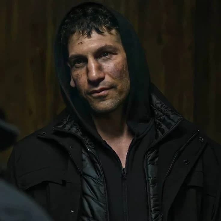 Frank Castle thumbnail