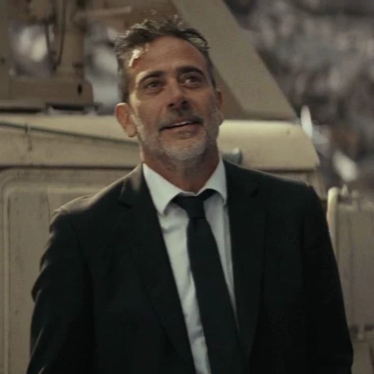 Jeffrey Dean Morgan thumbnail