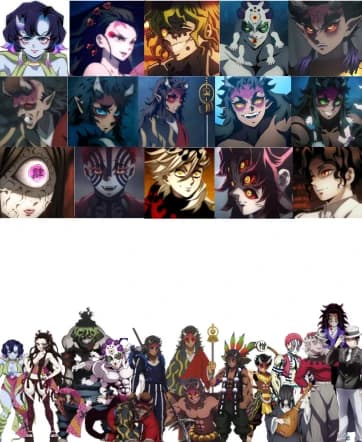 UpperMoon Pick Me thumbnail