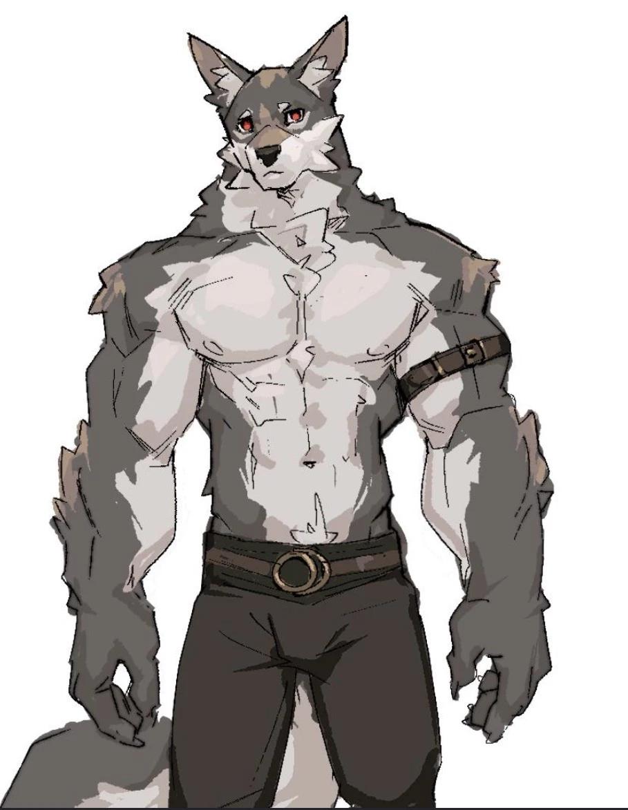 Maurice thumbnail