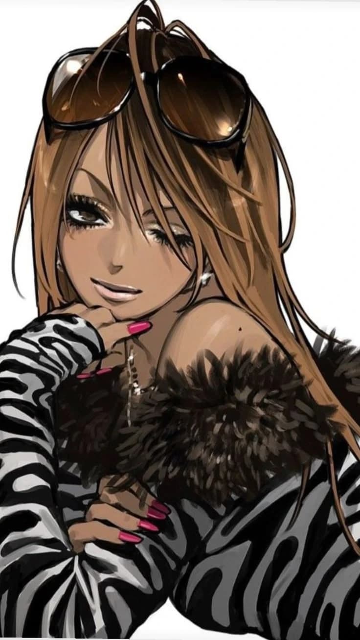 Brittany thumbnail