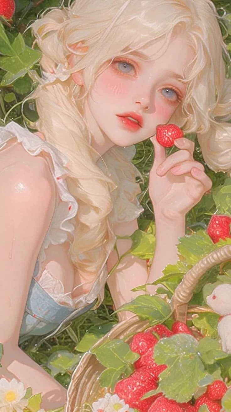 Ellie (GL/WLW) thumbnail