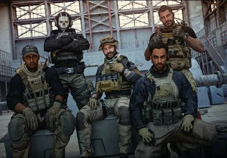 TF141  thumbnail