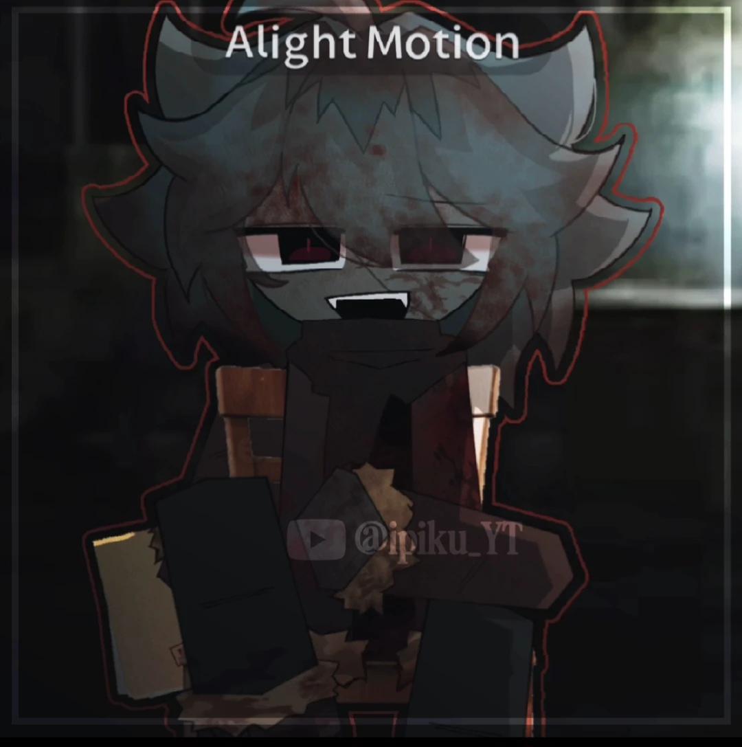 Kyren  thumbnail