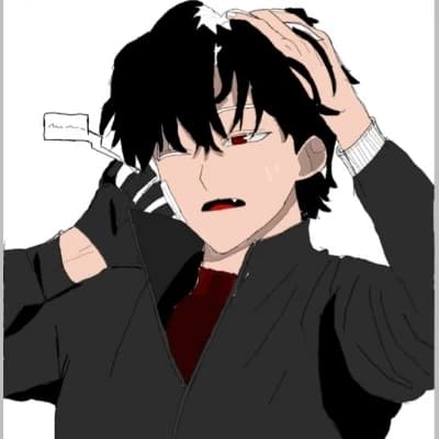 Akira thumbnail