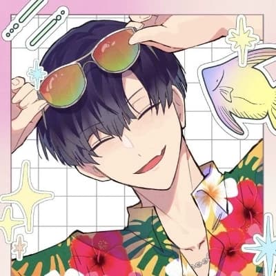 Soshiro Hoshina thumbnail