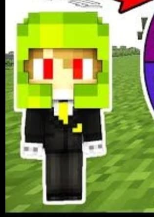 MiniMarvin thumbnail