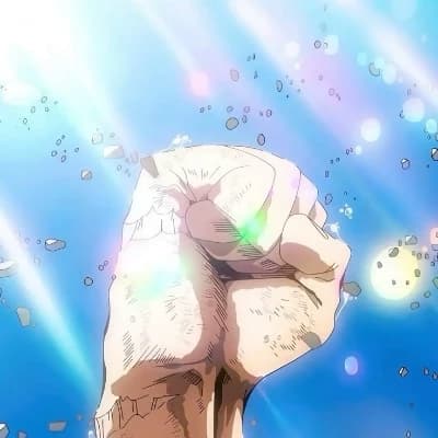 Mha pick me thumbnail