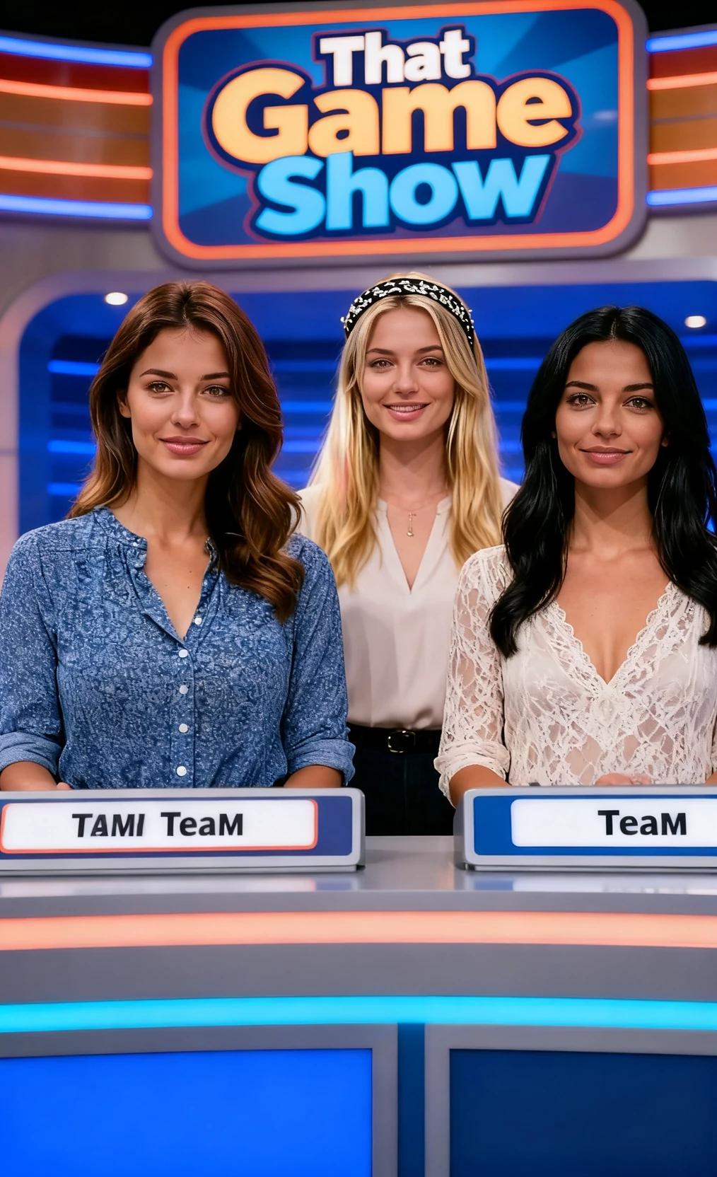That Game Show  thumbnail