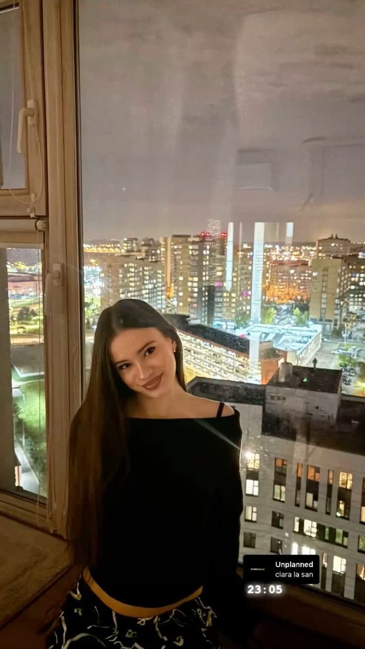 Alina  thumbnail