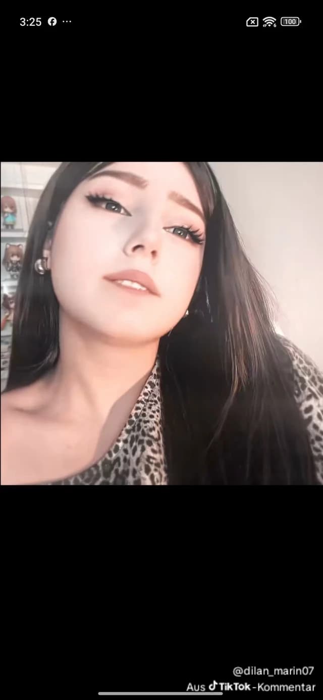 Mina thumbnail
