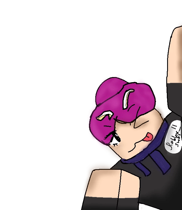 *^Avi Damaris^* thumbnail