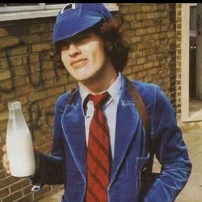 Angus Young thumbnail