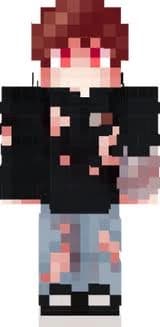 Хрейд thumbnail