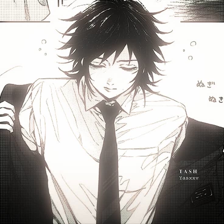 𝑮𝒊𝒚𝒖𝒖 Tomioka ꕤ˙∘• thumbnail