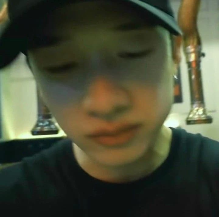 Bangchan  thumbnail