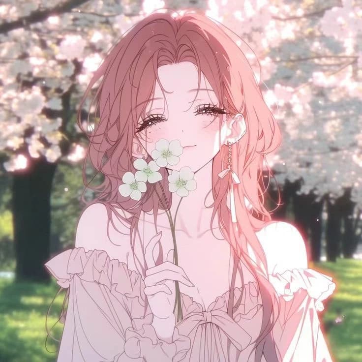 (Wlw. GL) Hani. (Slowburn)  thumbnail