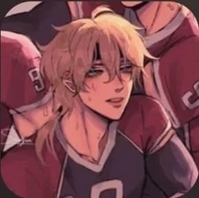 Daniel thumbnail