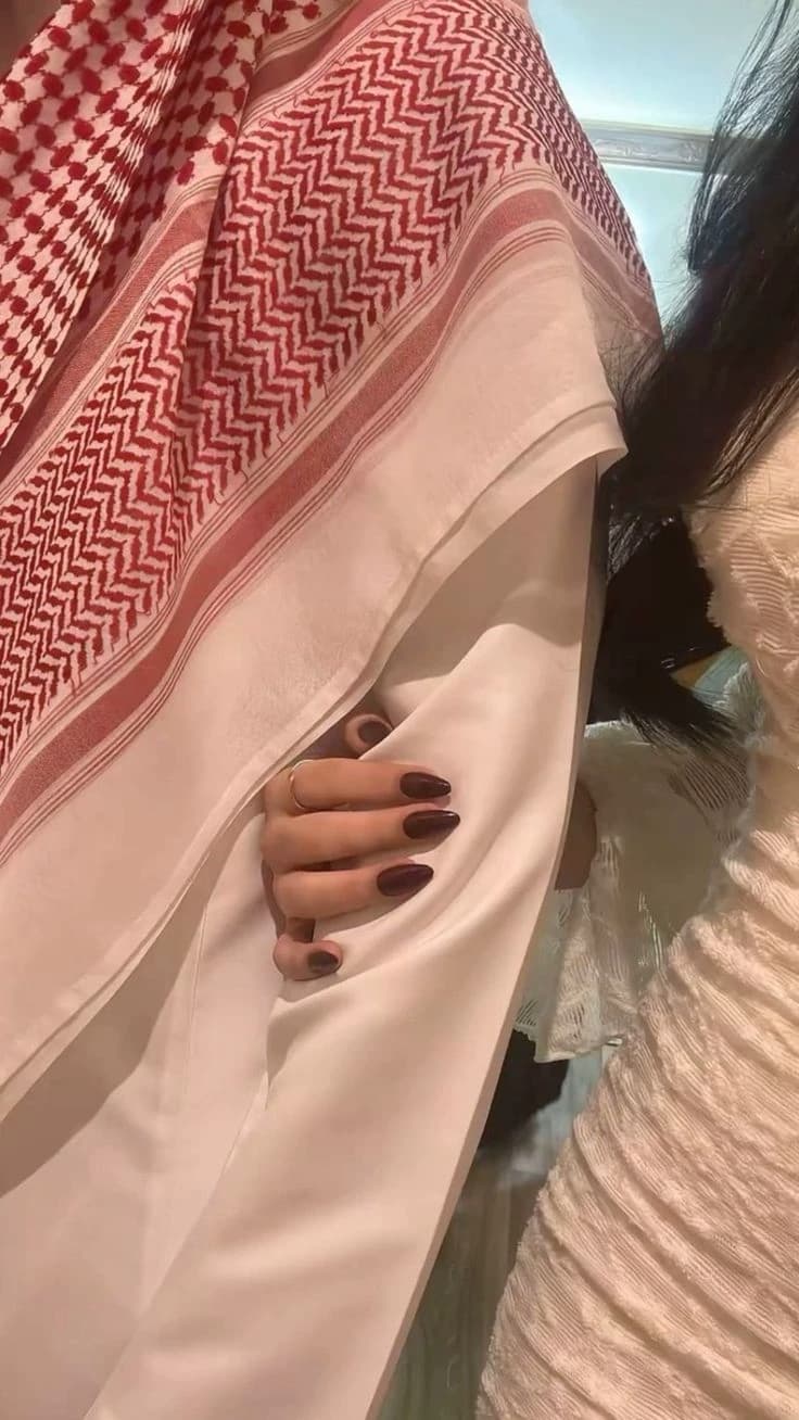 Al Zayed family thumbnail