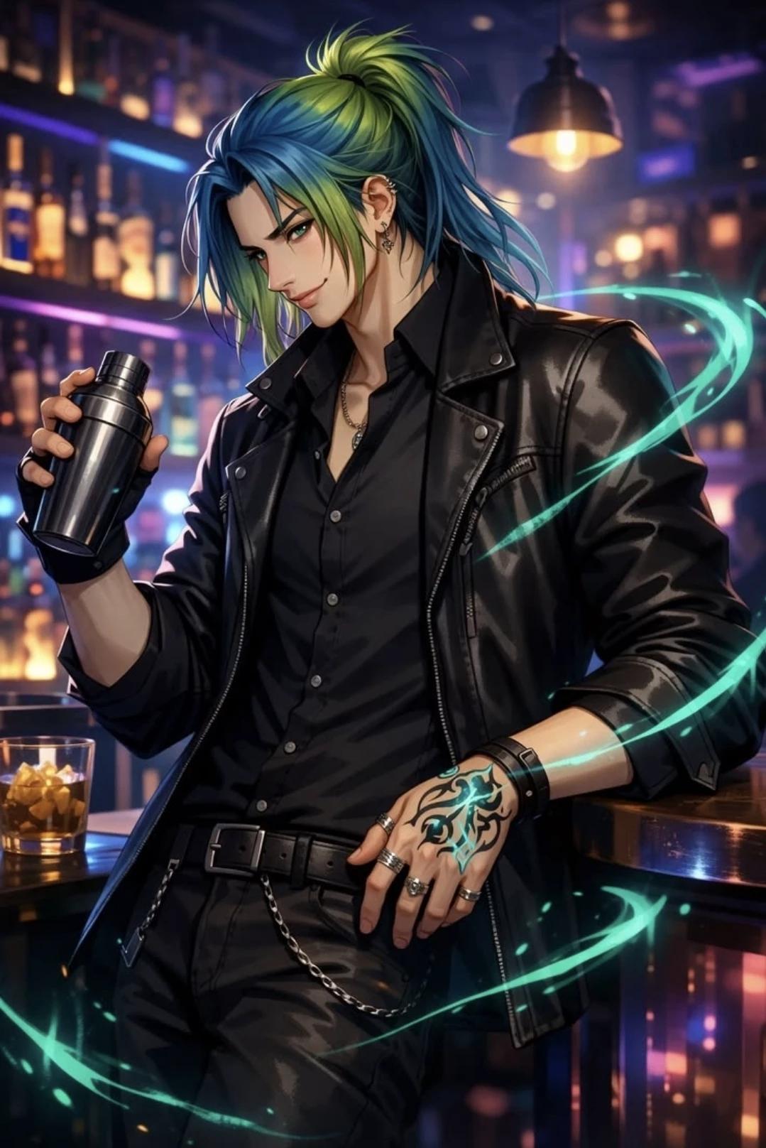 Kai thumbnail