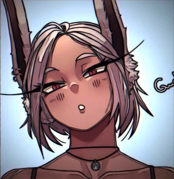 Harem MHA thumbnail