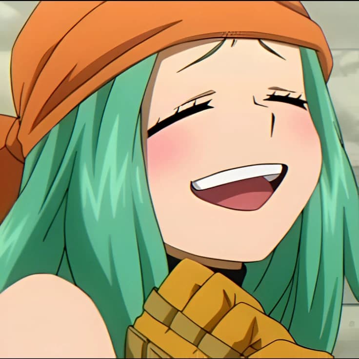Emi Fukukado thumbnail