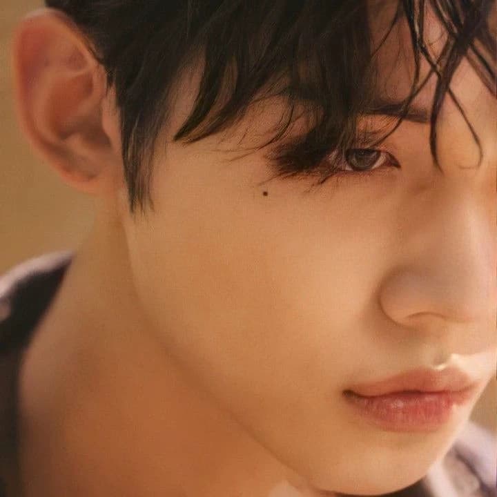 Choi Yeonjun thumbnail