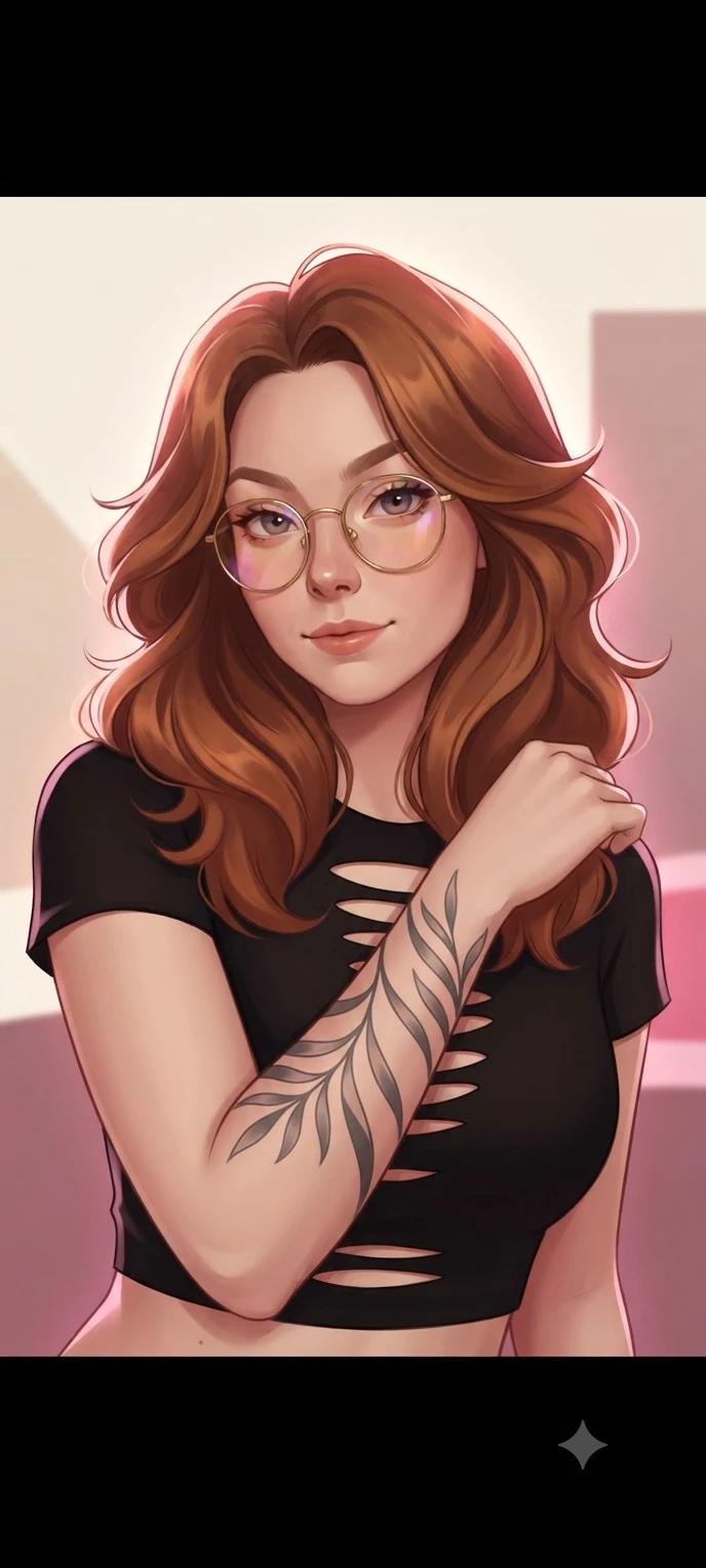 elisodora thumbnail