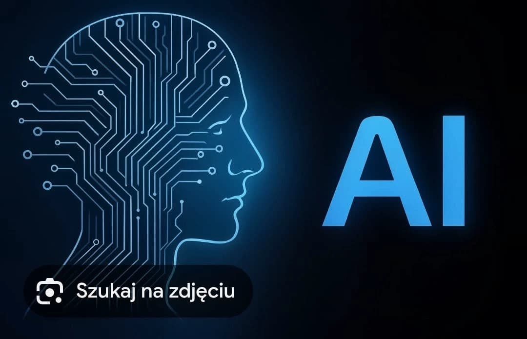Debil thumbnail