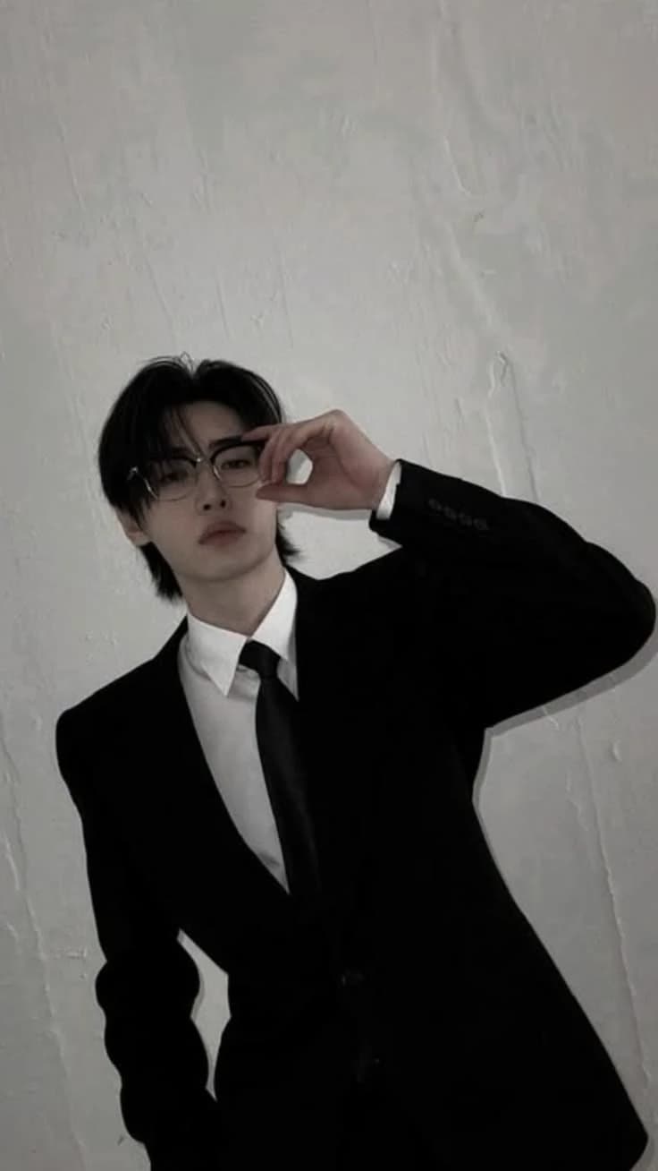 Sunghoon thumbnail