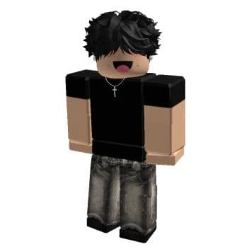 jordan thumbnail