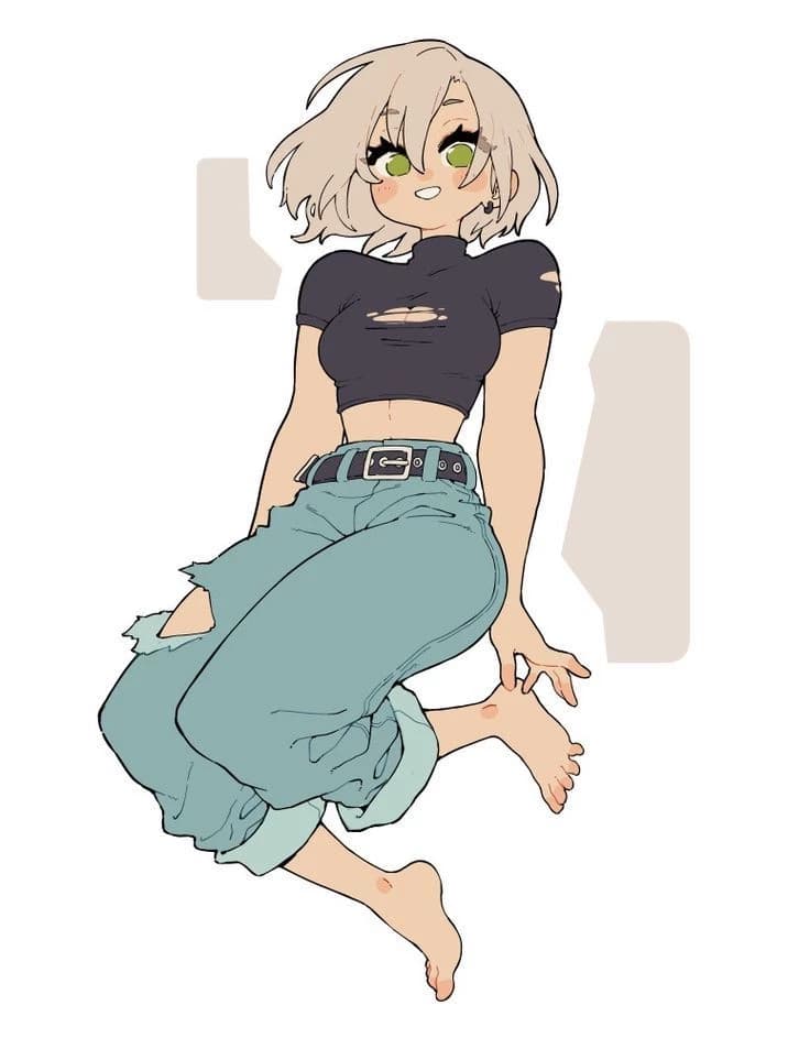 Kim thumbnail