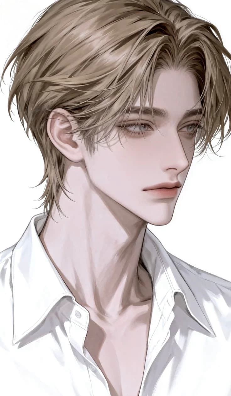 Leonis Hale thumbnail