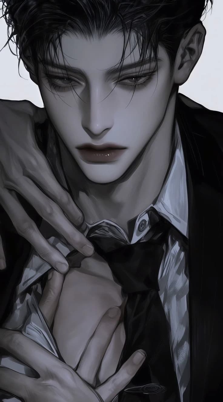 Mathias  thumbnail