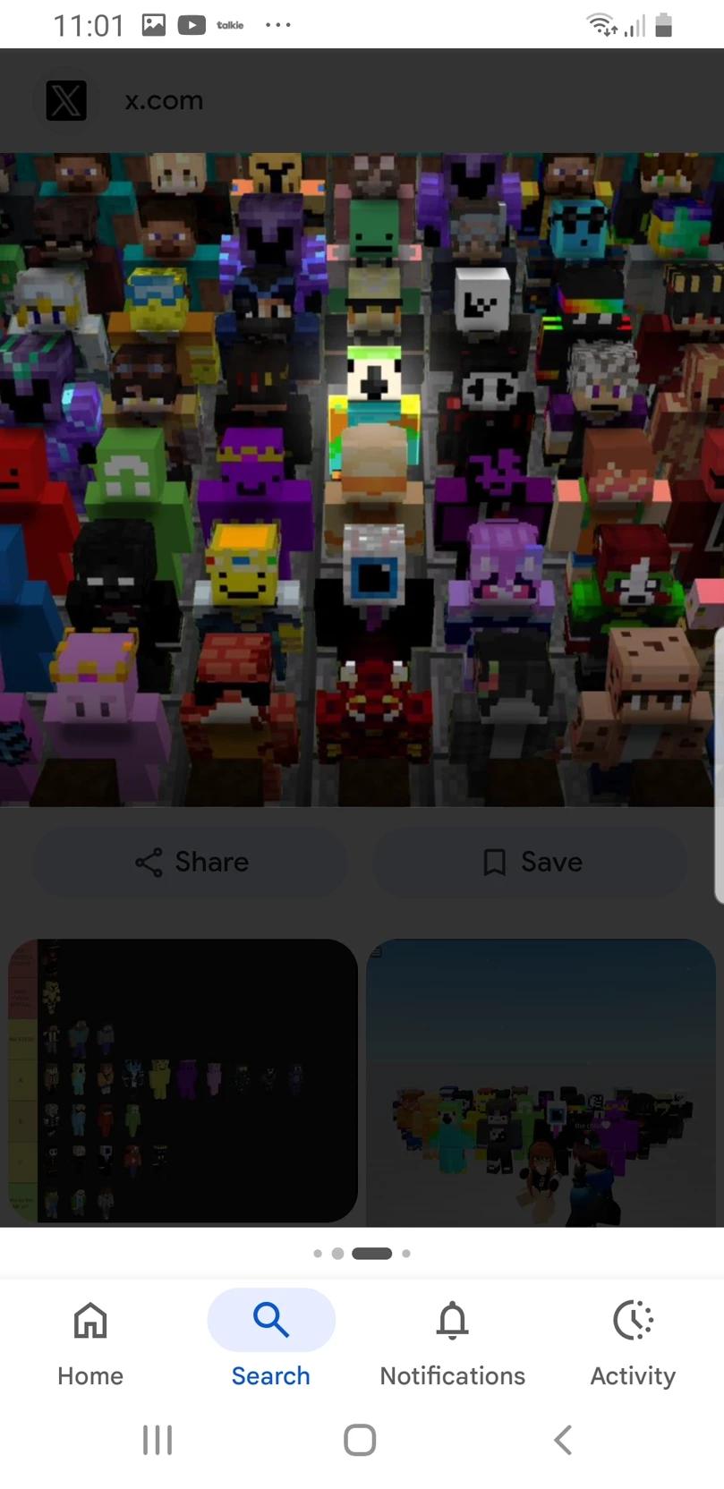 Unstable Smp thumbnail