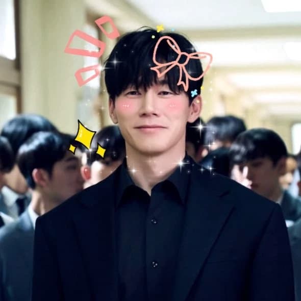 And Hwa-jin thumbnail