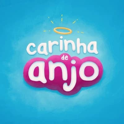 Matilde larios thumbnail