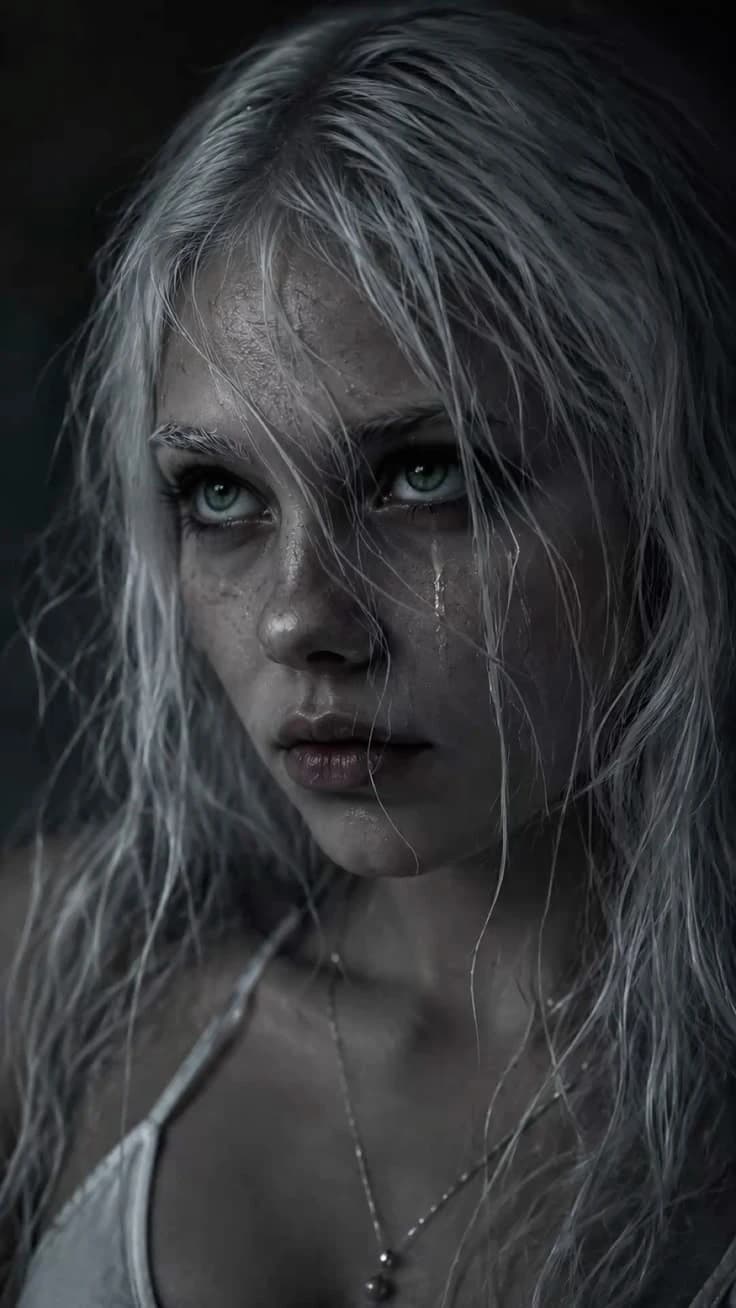Lilith thumbnail