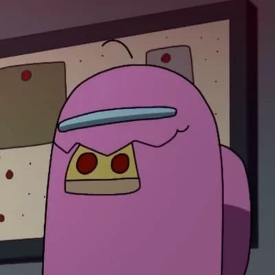Pink (rodamrix) thumbnail