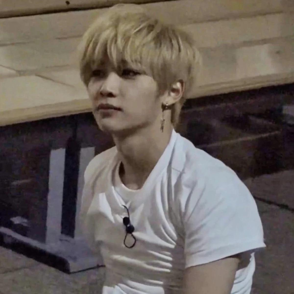 Felix thumbnail