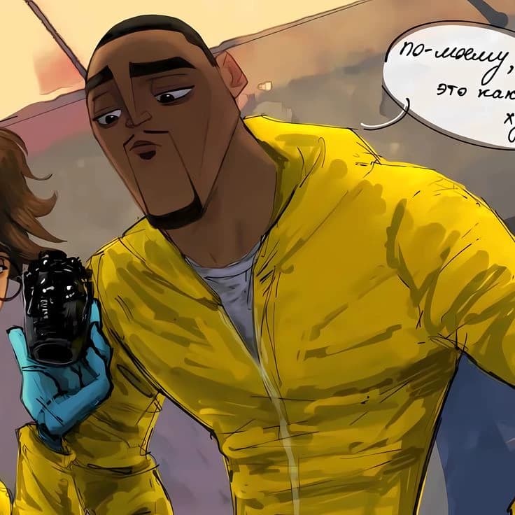 Lance thumbnail