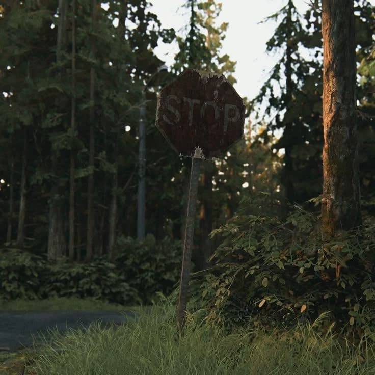 The last of us thumbnail