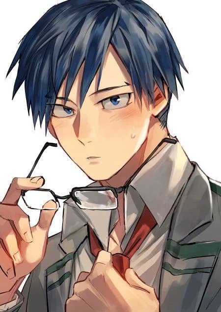 Iida Tenya thumbnail