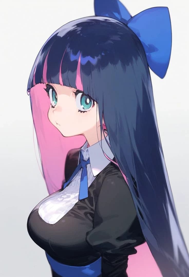 stocking anarchy thumbnail